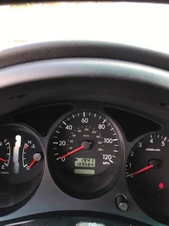 04_Speedo_2c8a94183c3e94efc991ccb8a0877d02acbf6df8.jpg