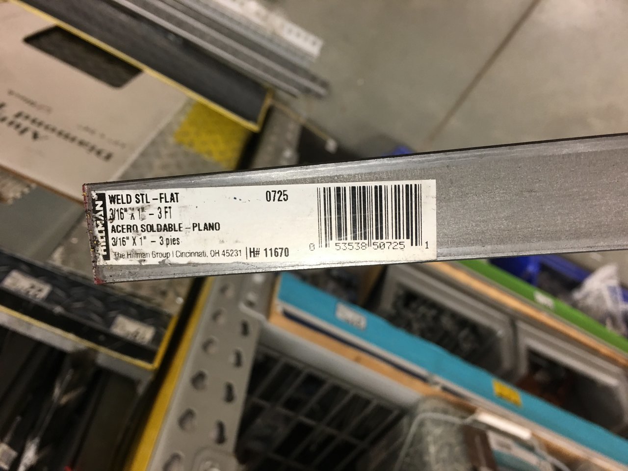 04A - Steel.jpg