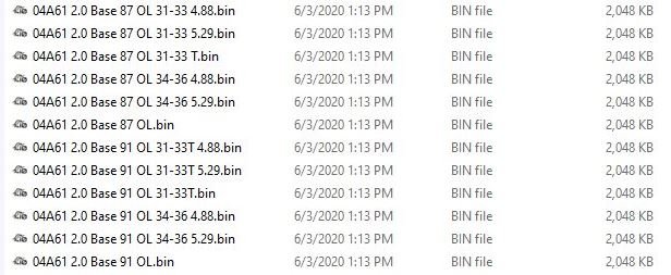 04A61 Tune List.jpg