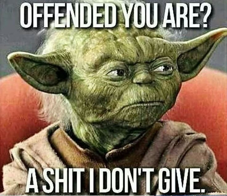04a688e2f5af920a3876461ba308328e.jpg