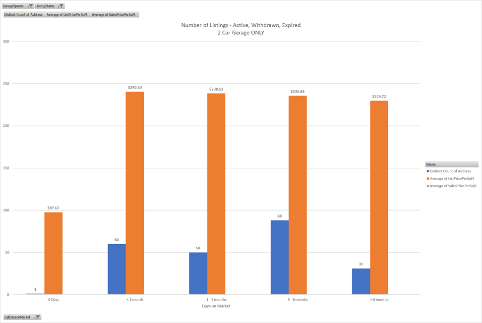 04AA4FC4-79BB-4EC5-A52B-DCE416E33E39.png