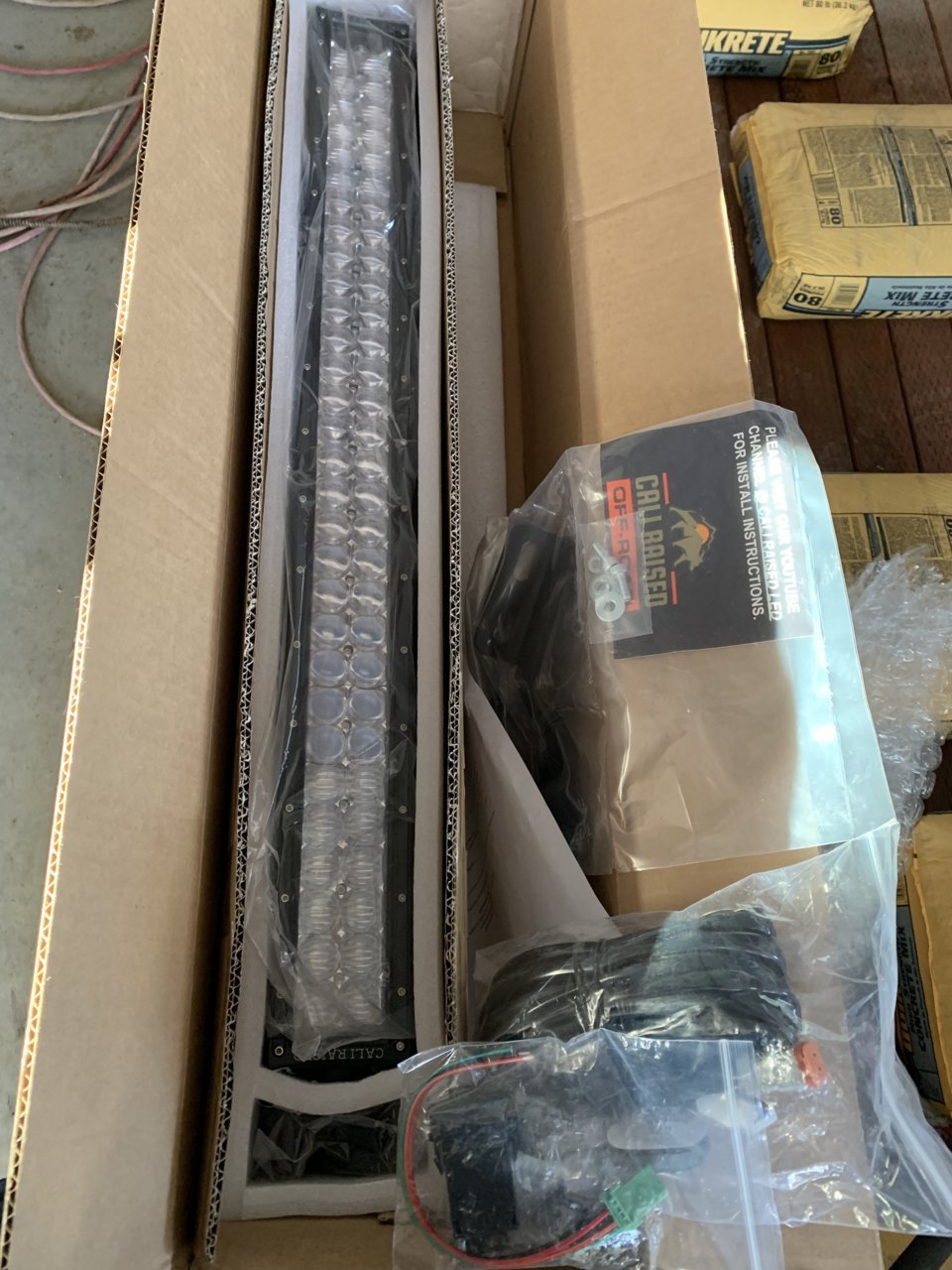04AEF0E4-F464-4EEF-A7C6-134A827CC7DB.jpg