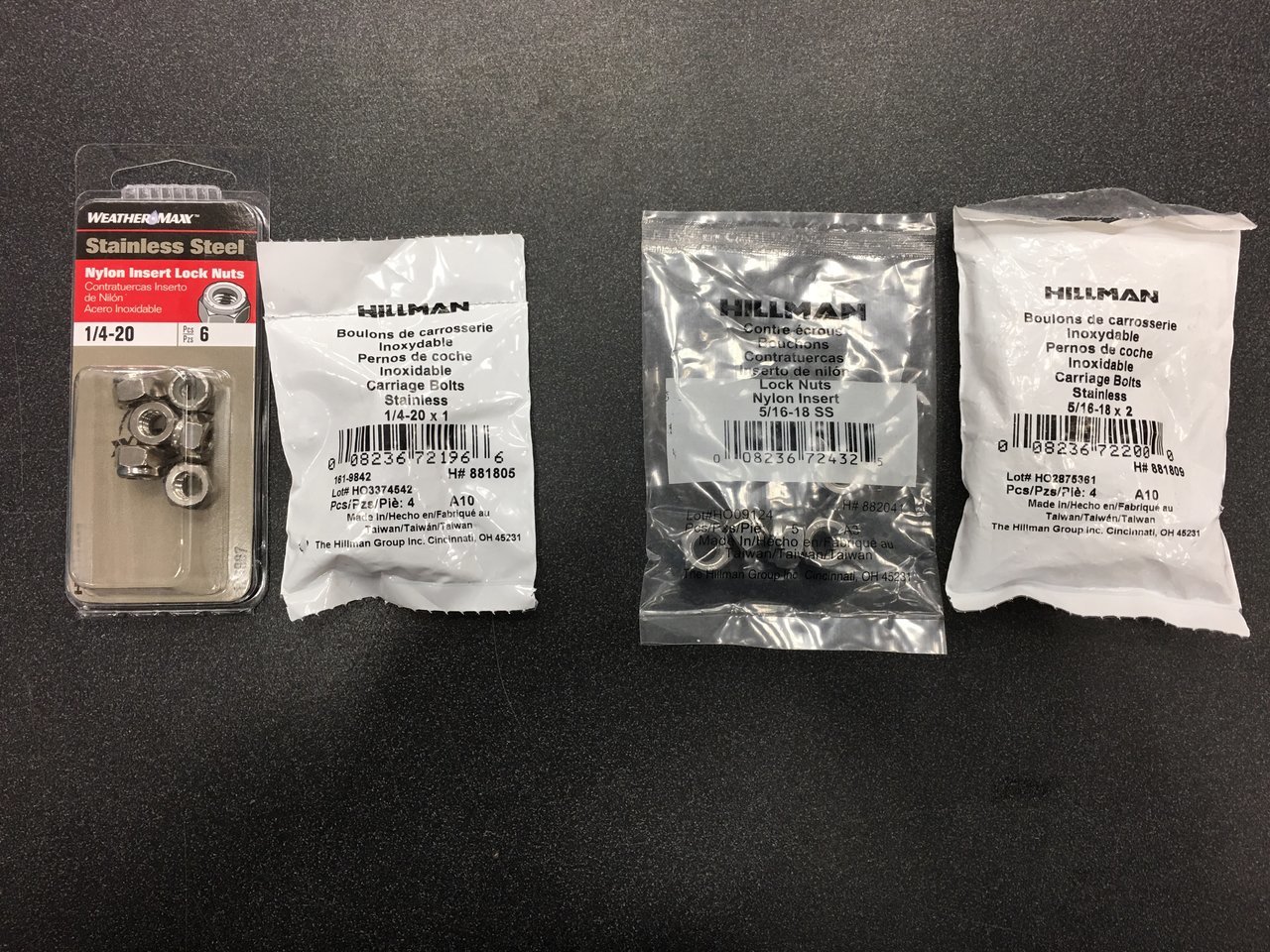04B - Nuts and Bolts.jpg