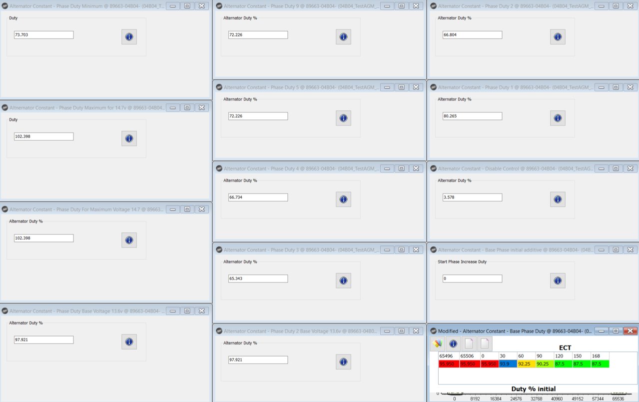04B0 Settings for AGM.jpg