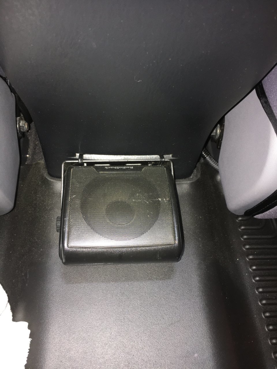 04BAC85D-FE1E-4E53-8395-462A889B0AE6.jpg