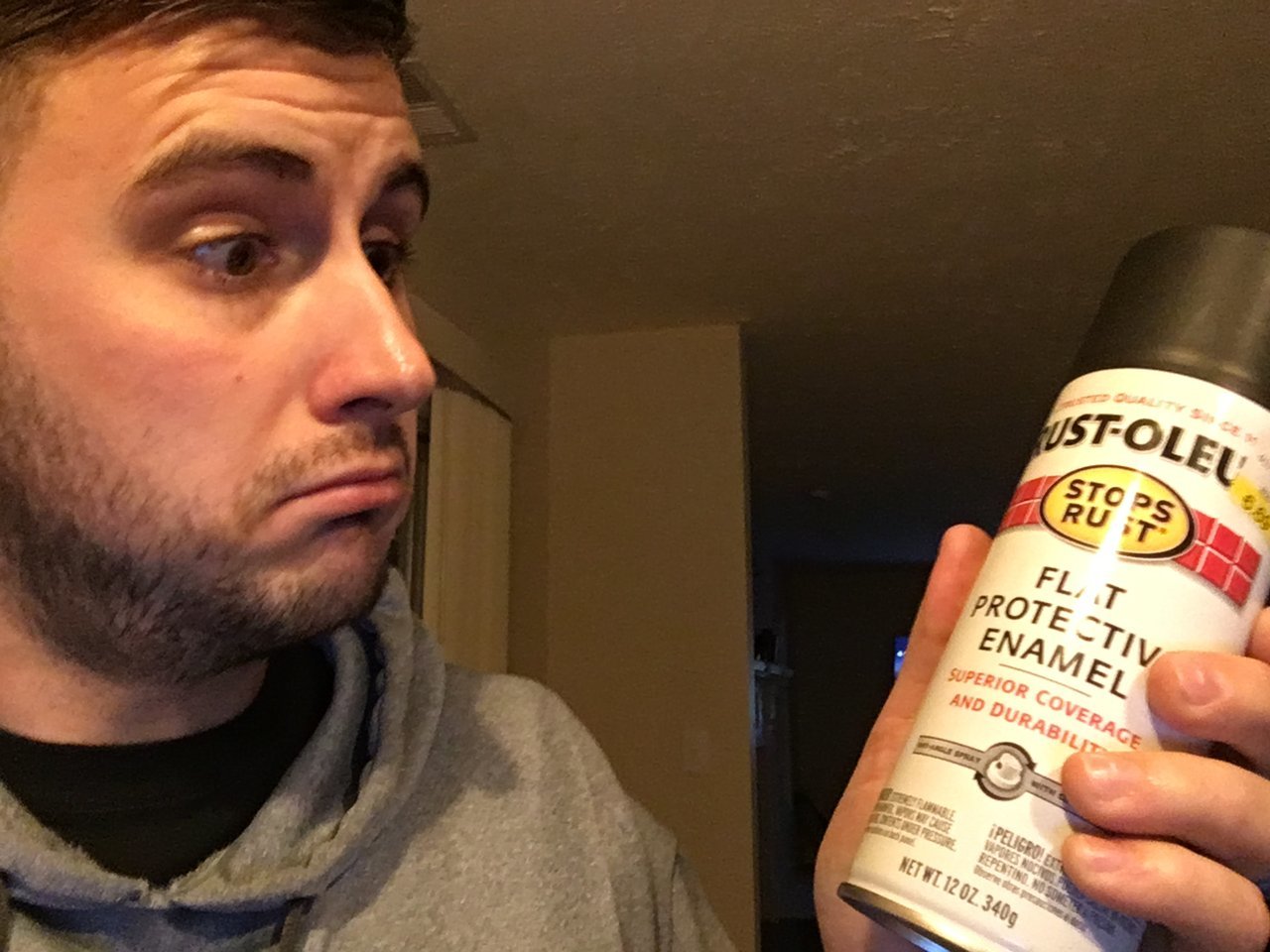 04C - Can of Paint.jpg