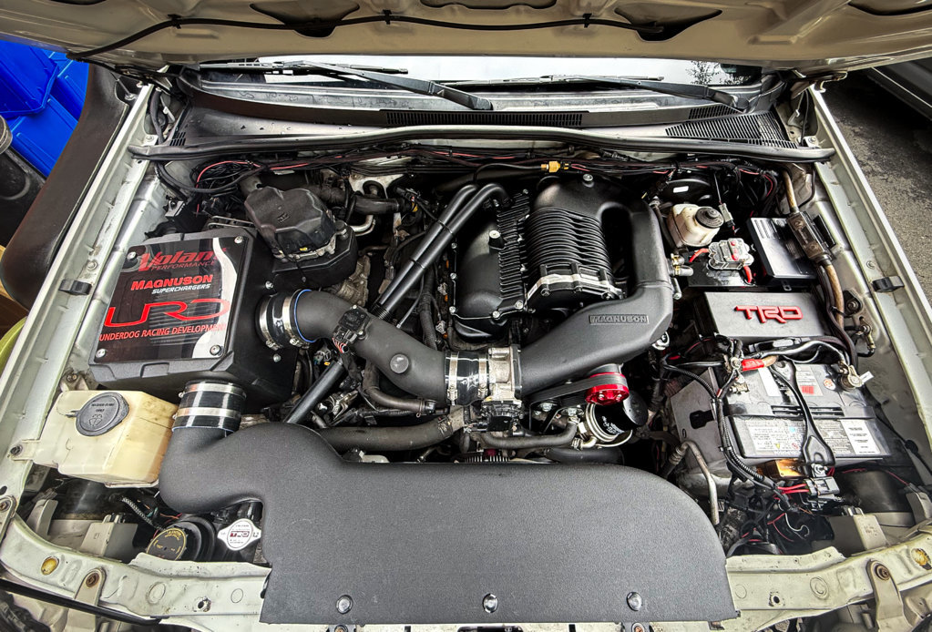 04C19E68-5ADE-4E01-9EB7-EDB4DBC5AE5C.jpg