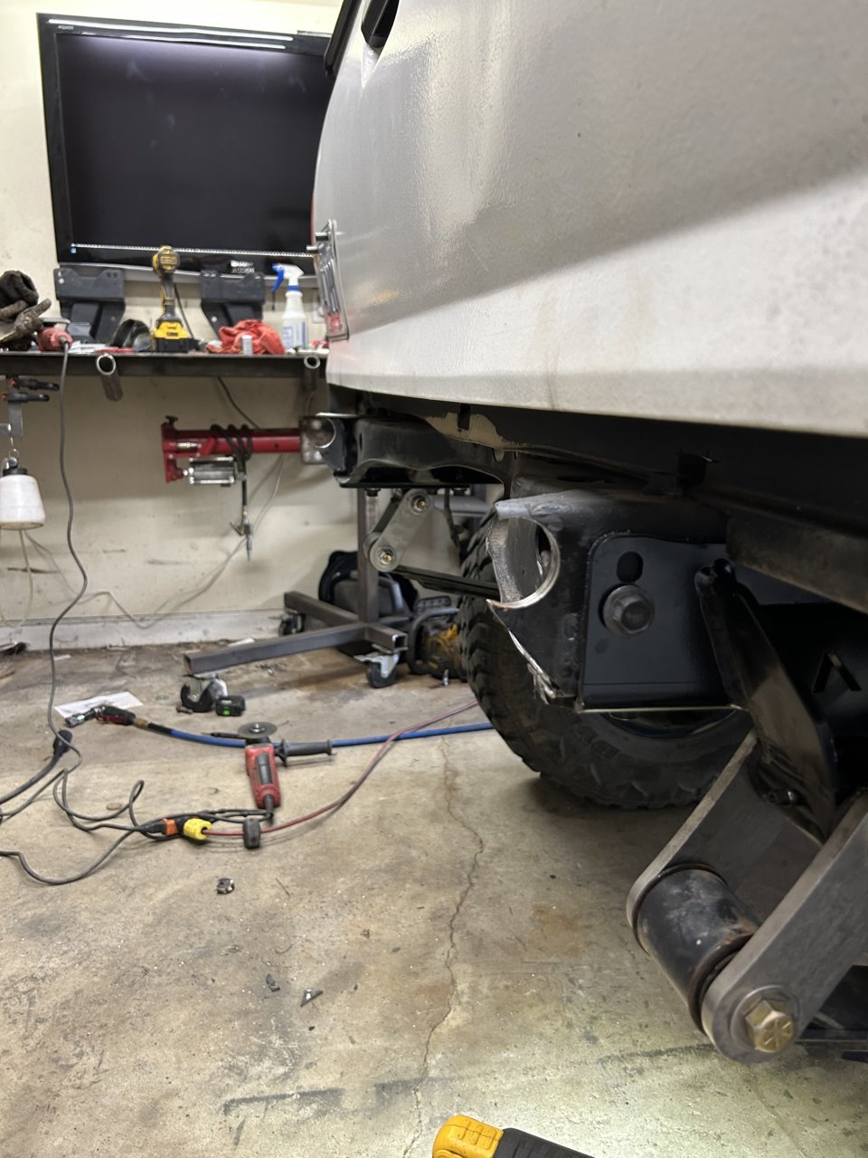 04C8FEAB-9F1E-4FCA-BB8E-BE0ADC6F2D6C.jpg