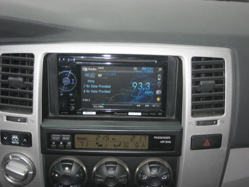 04C9A2FA-61CD-47CB-BE85-9DF8FD9C754E.jpg