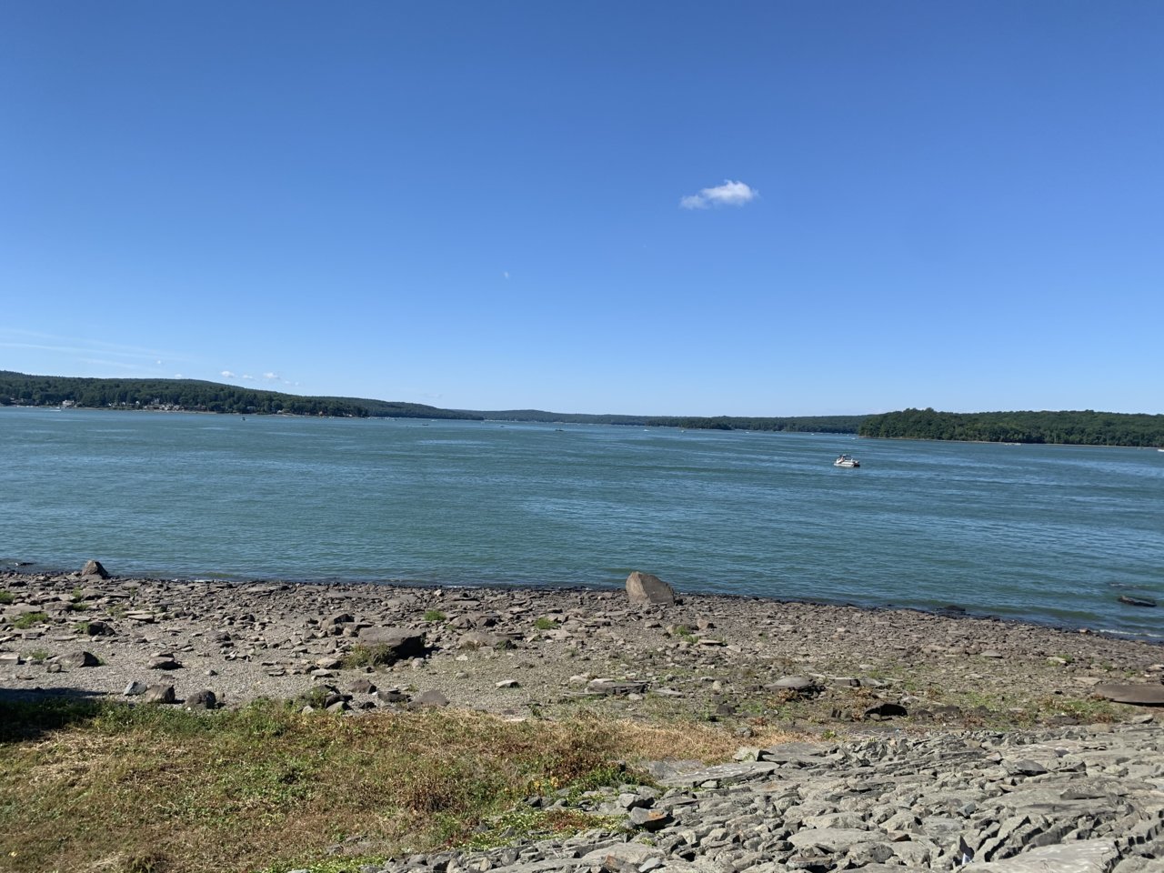 04D107E9-EB9D-4626-A88C-69D69128E414.jpg