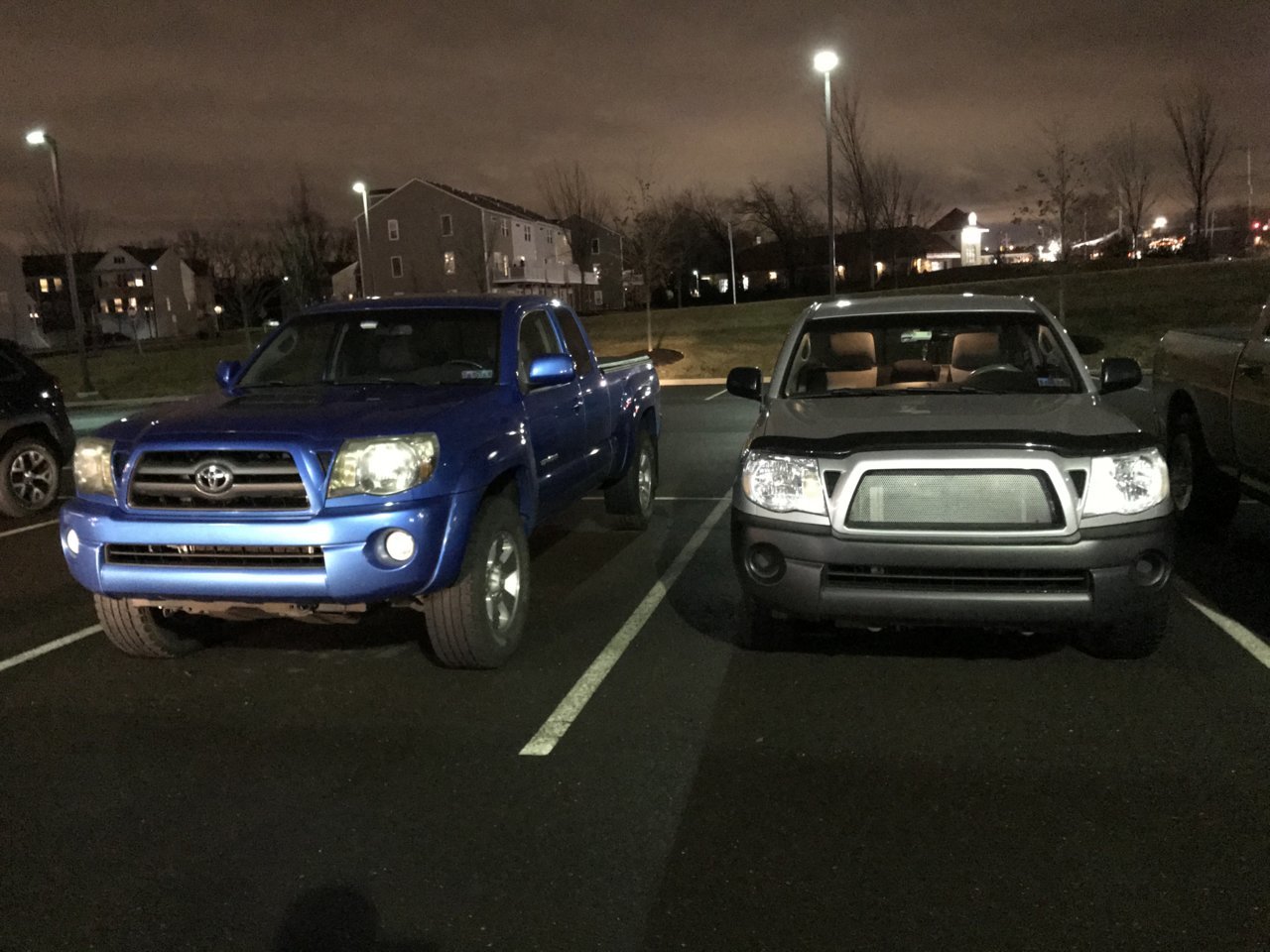 04DBAF7D-2EC8-4877-8392-CC931A325D14.jpg