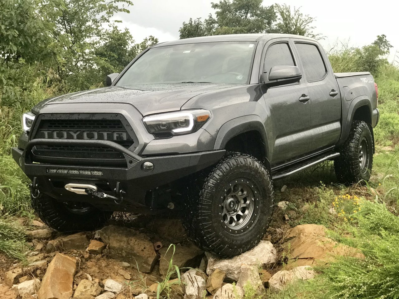 04E1ACD2-8207-4CE2-A24A-F1507BC3FD41.jpg
