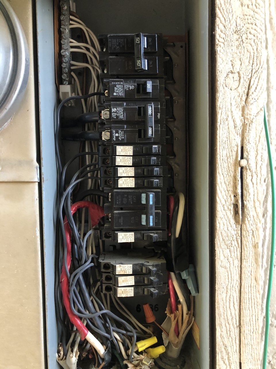 04E40848-391F-40F7-88C9-7865CAB3E242.jpg