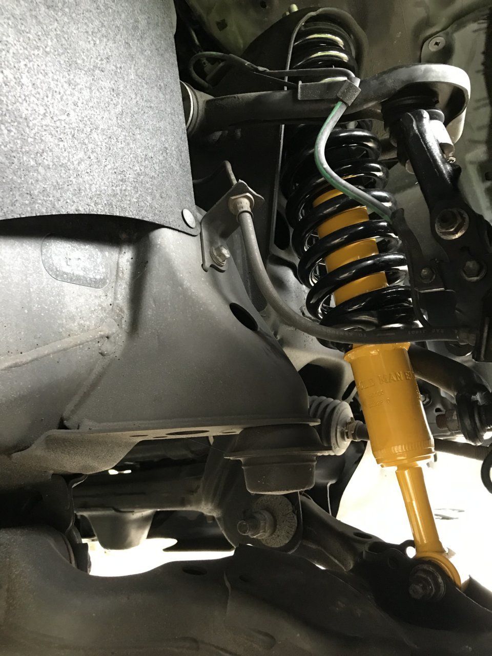 04E9266E-5AFD-48DA-980F-83ABFA3E5CE5.jpg
