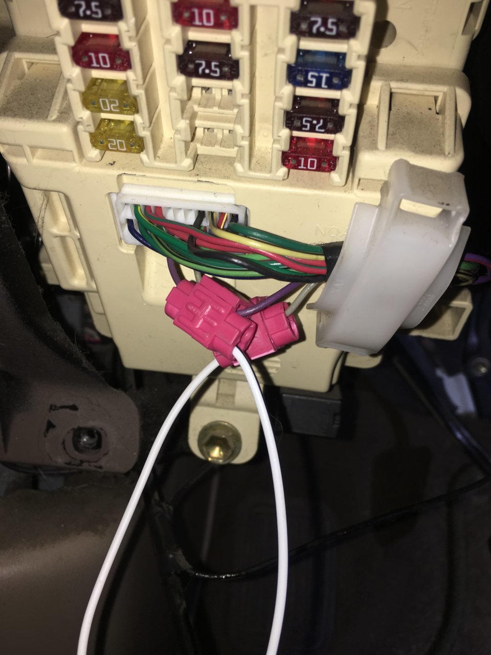 04EBE678-9652-49BF-A073-1447941C22FB.jpg