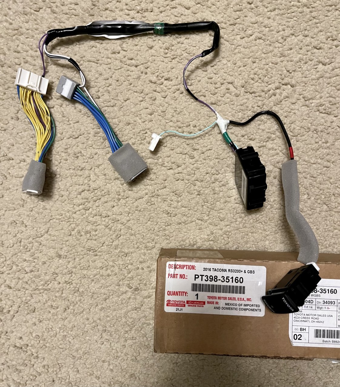 04ED640D-99B6-456C-AFF1-FF327EE7A60E.jpg