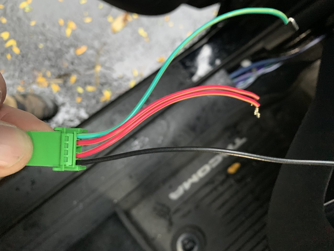 04EF2812-4BCD-46FE-9E6A-C24376E0F7D8.jpg