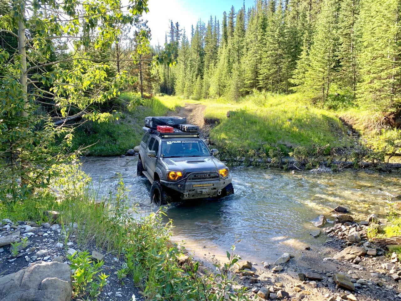 04F2B548-96F6-461B-8AC5-BBF7EE1738CE.jpg