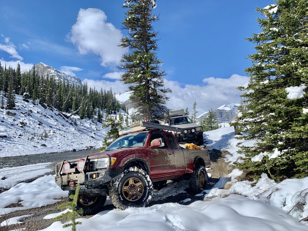 04F49639-985B-4387-AE83-76E696D51EF3.jpg