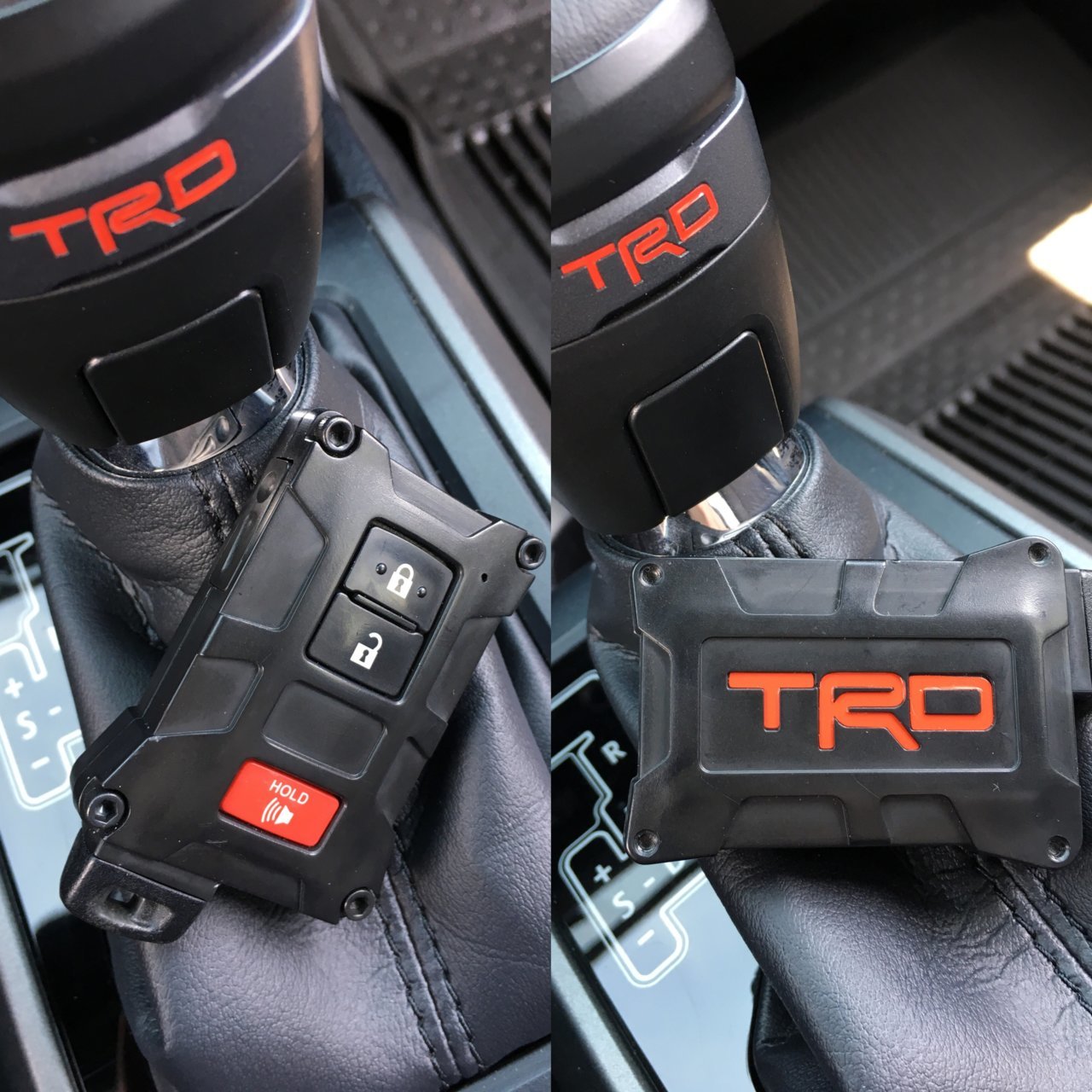 04F55760-F190-4D17-85C4-88CD6EDC23C0.jpg
