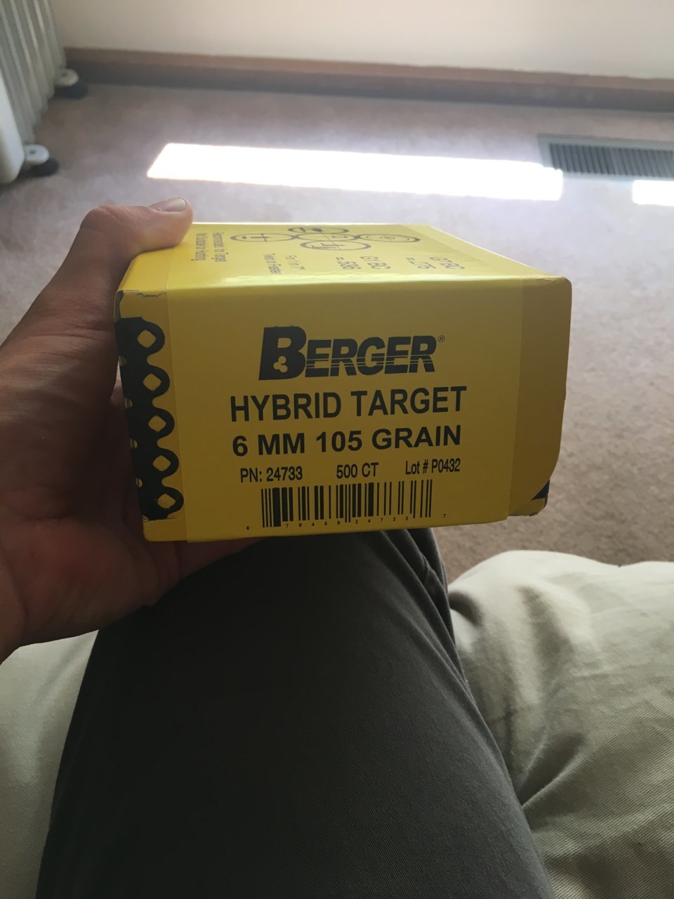 04F8562A-CEBA-4901-8FCA-72D3FD674CF8.jpg