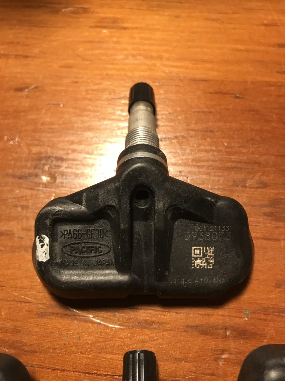 04F9BF7C-5827-43AC-9ED6-7334E18601B0.jpg