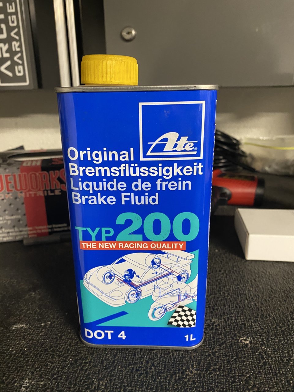 04FA561D-F79D-4199-B0C1-DC6B8CDDCFD3.jpg