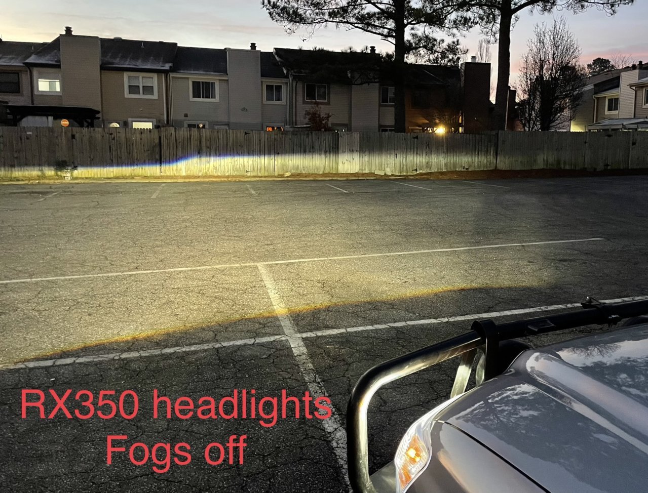 04FBF241-9A7C-4A81-B425-64210F50CFA0.jpg