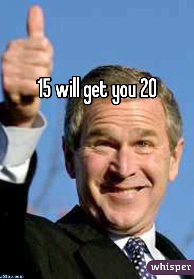 04fd7ea7d90b1d568477618f770093da03ca19-wm.jpg