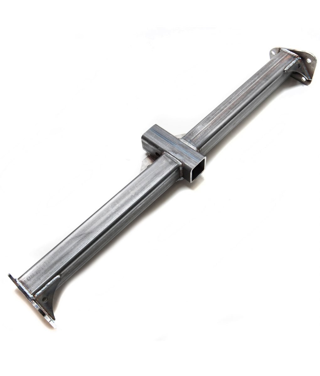 04hitchj-1020x1200.jpg