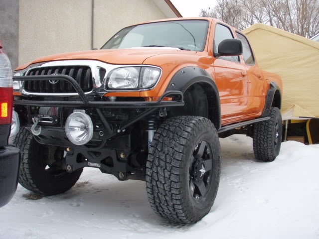 04tacoma-2_443ef133be70dc843d1a1051bf2ef63f75cdad67.jpg