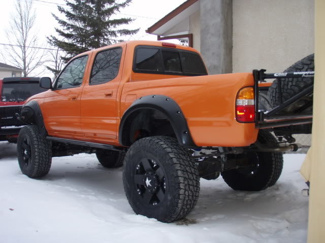 04tacoma-3_807147ad303905c11ef2d952e42836a80c9fba45.jpg