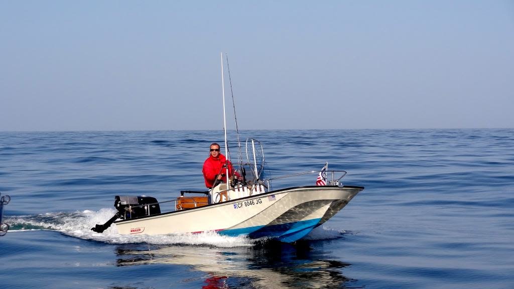 05-04-13-Mike-Stephen-Allan-HMB-Salmon_0_5c2f1d8e15551f6a709f5e07efa5793a6b0c20ad.jpg
