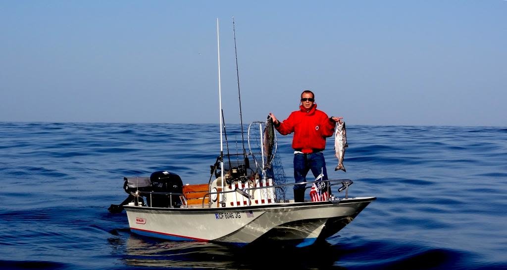 05-04-13-Mike-Stephen-Allan-HMB-Salmon_0_cd1410e8350ad55072bc04bda134f1f79c7a282f.jpg