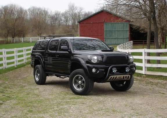 05-06-07-08-09-toyota-tacoma-bull-bar-of_5c42285926bfd7449e721c193a21cc1d6716bb25.jpg