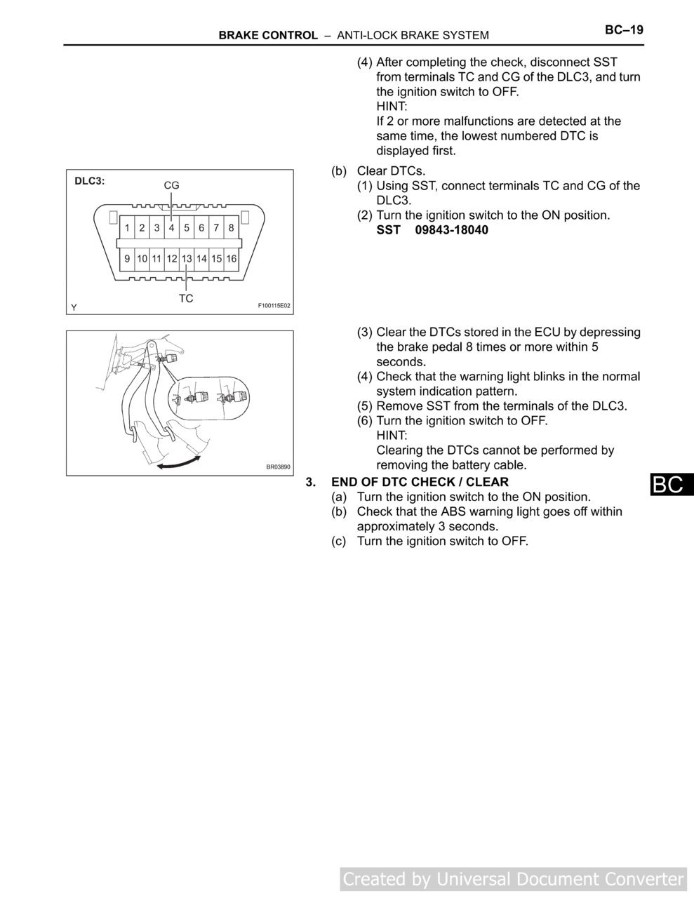 05-06 ABS Code Clear.jpg