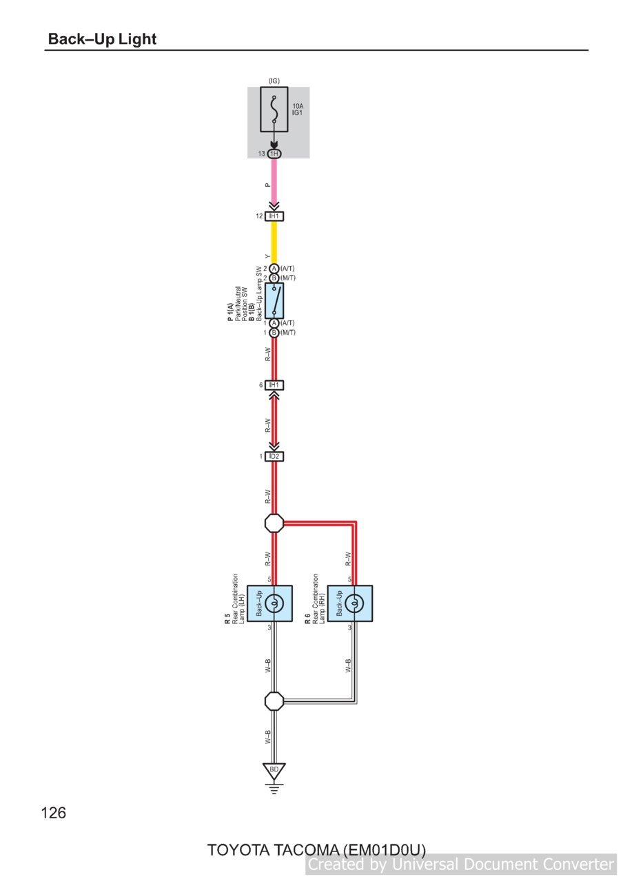 05-06 Backup Light Wiring.jpg