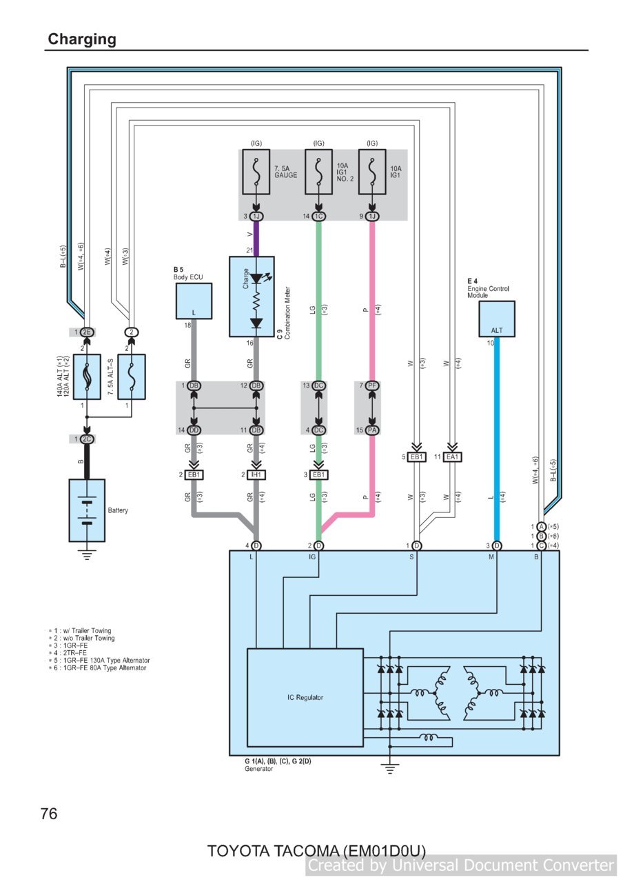 05-06 Charging System Wiring.jpg