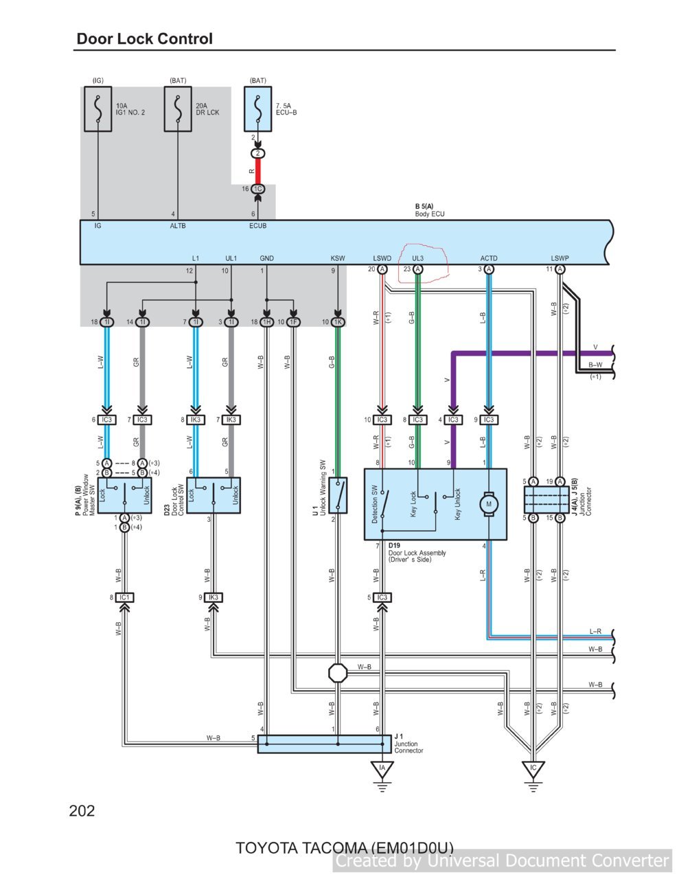 05-06 Door Lock Page 1 (edited).jpg