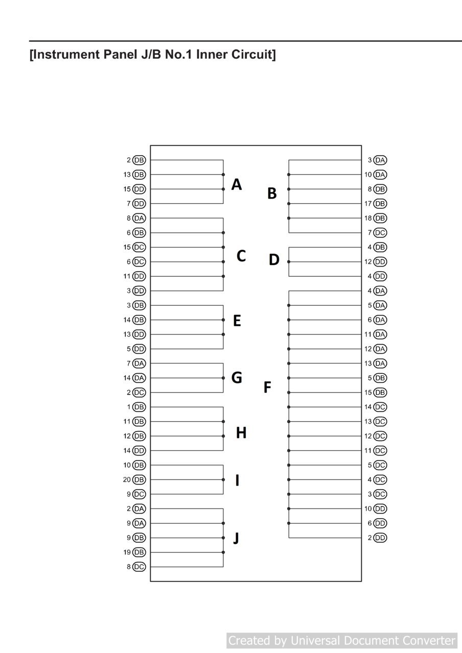 05-06 Instrument Panel JB No1 Inner Circuit Edit.jpg