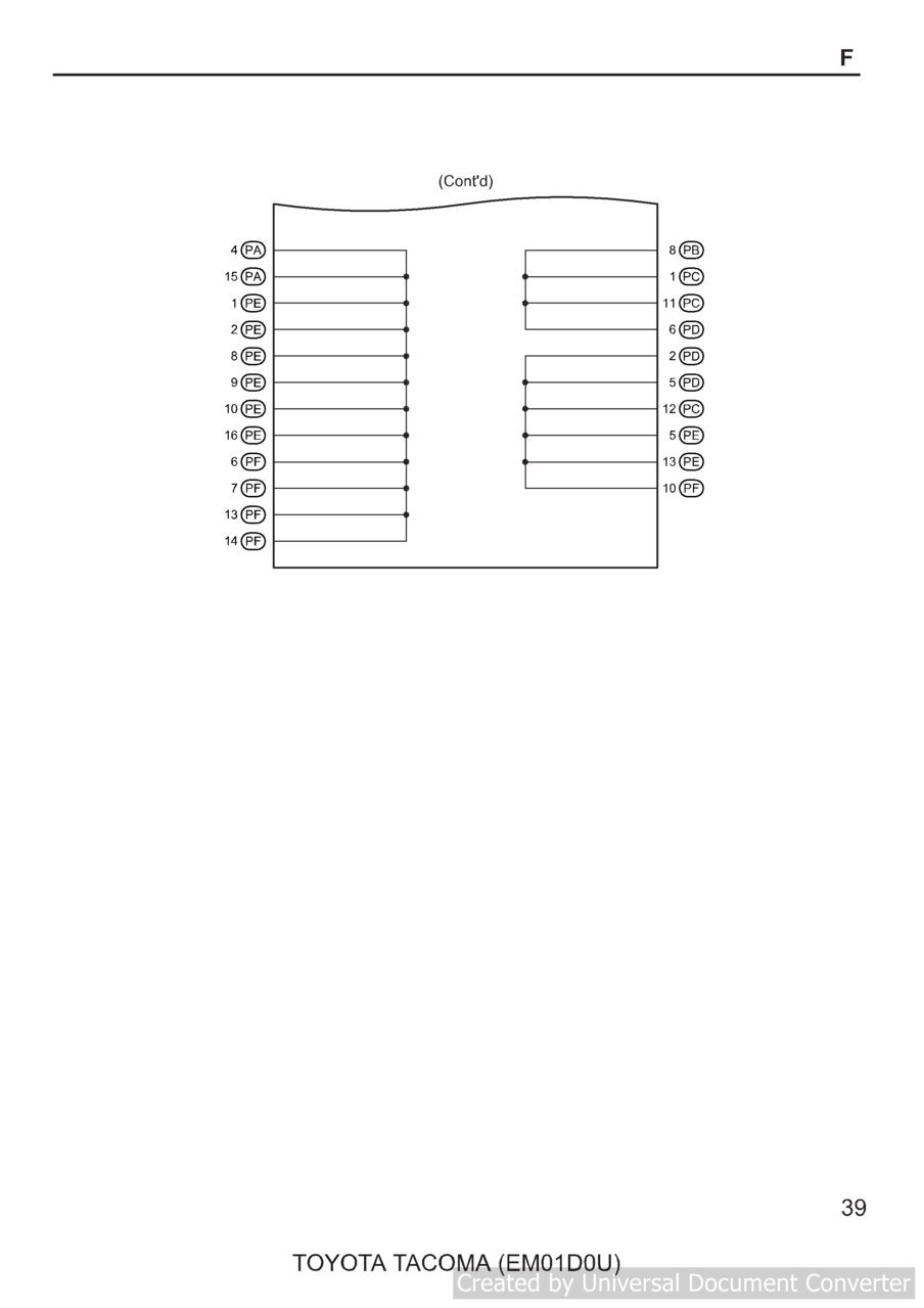 05-06 Instrument Panel JB No2 Inner Circuit 2.jpg