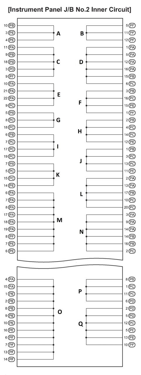 05-06 Instrument Panel JB No2 Inner Circuit1 Edit.jpg