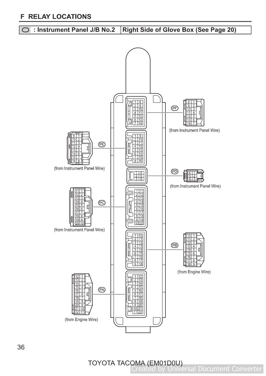 05-06 Instrument Panel JB No2.jpg