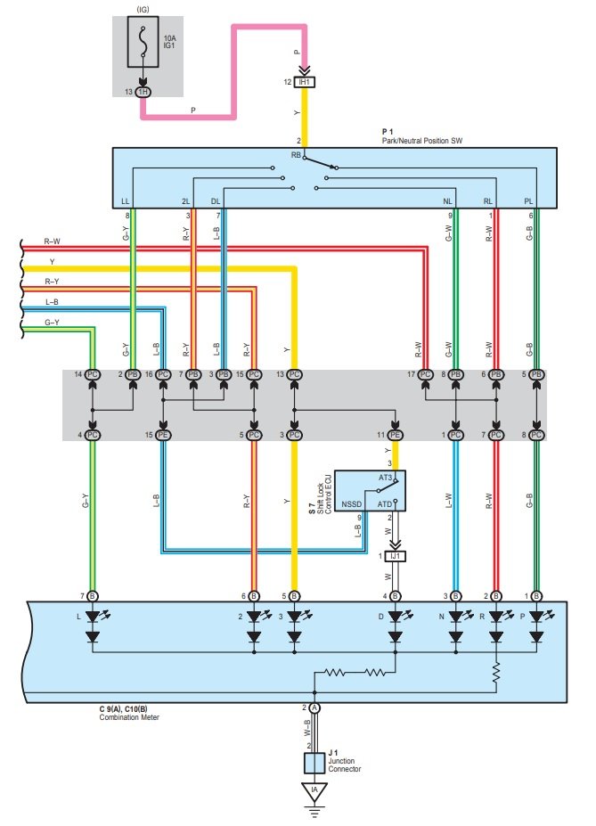 05-06 PNP Indicator Wiring 4cyl.jpg