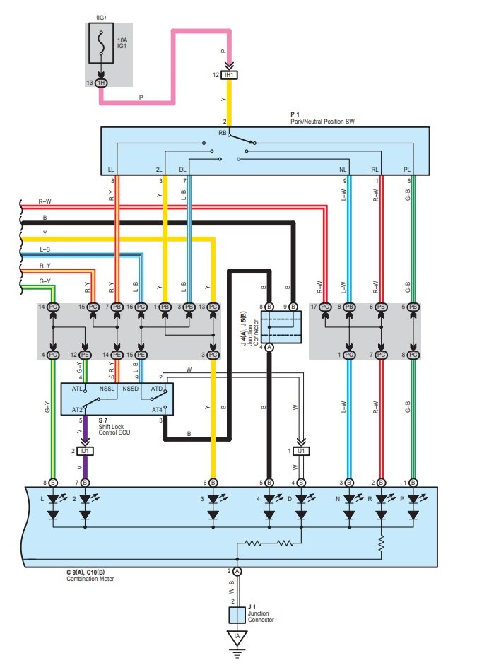 05-06 PNP Indicator Wiring V6.jpg