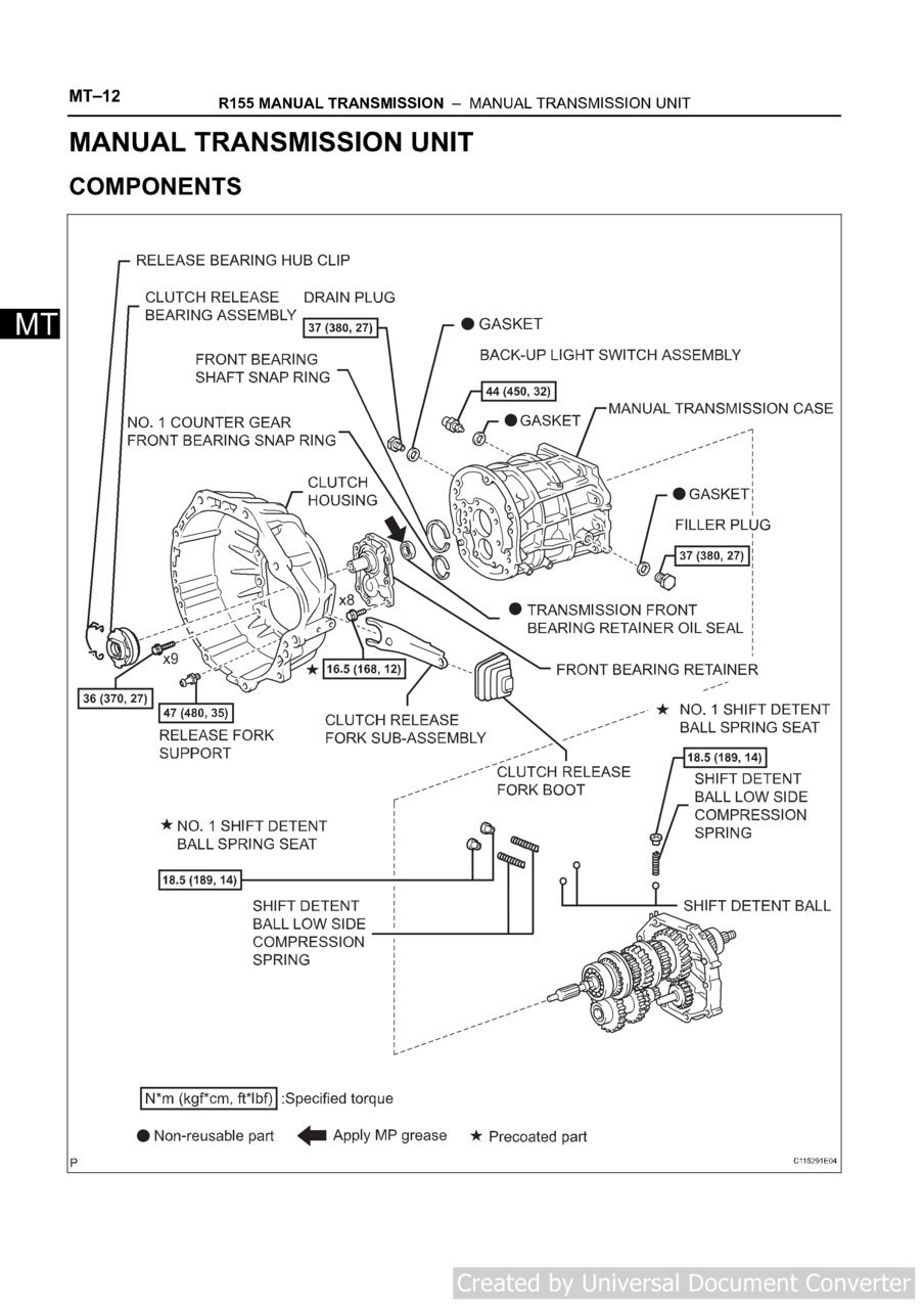 05-06 R155 Components.jpg