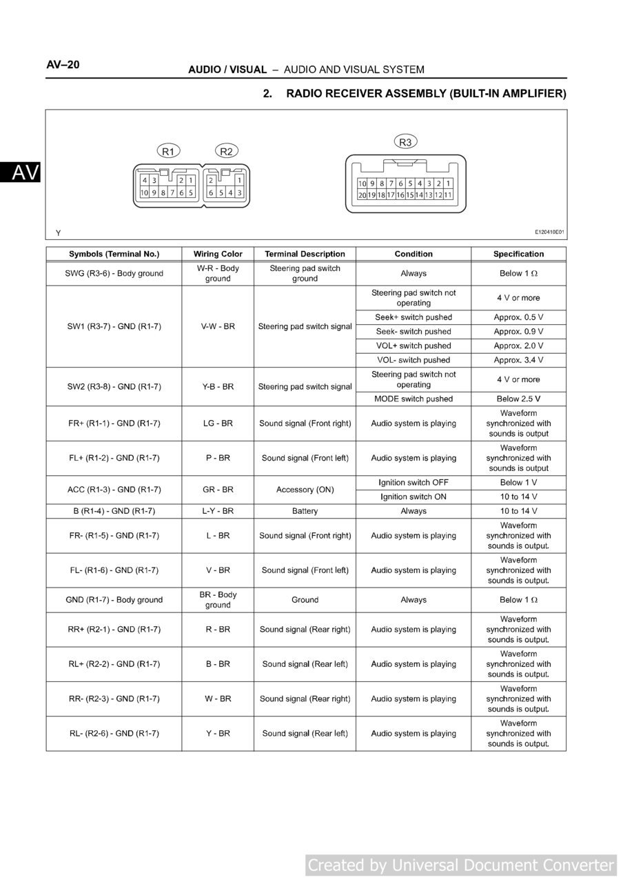 05-06 Radio Pinout WO JBL.jpg