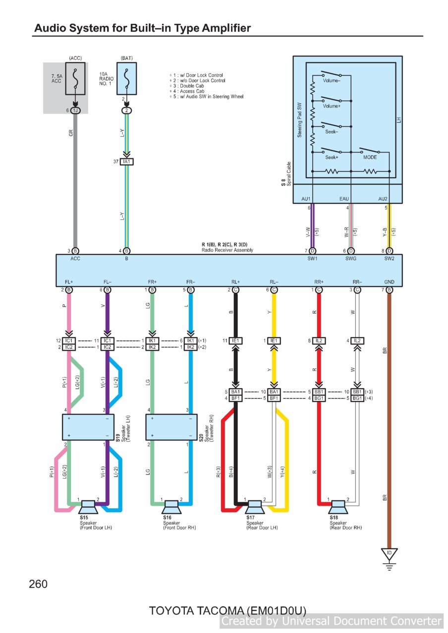 05-06 Radio Wiring WO JBL.jpg