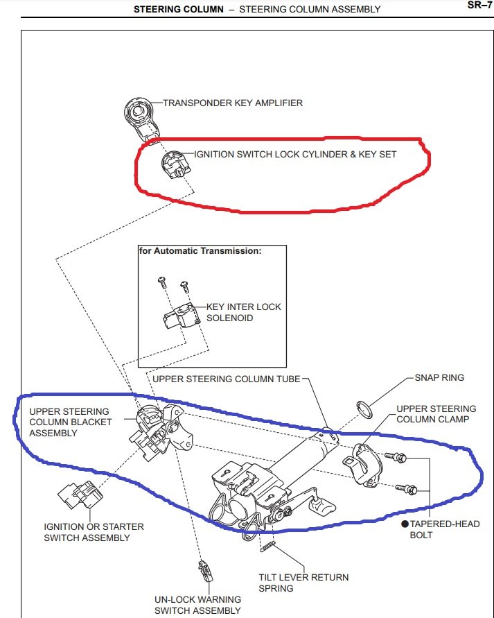 05-06 Steering Column.jpg