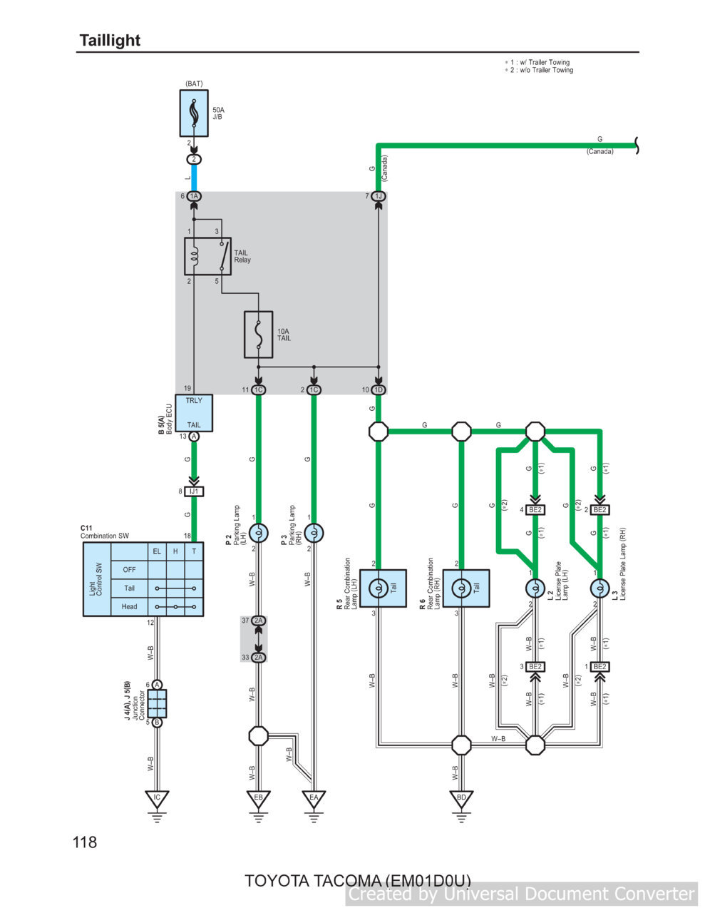 05-06 Tail Light Wiring.jpg